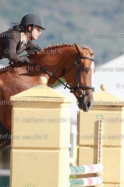 BIZZOCCHI_OH MY LADY_GIO CAV 2011_SS3_7535.jpg